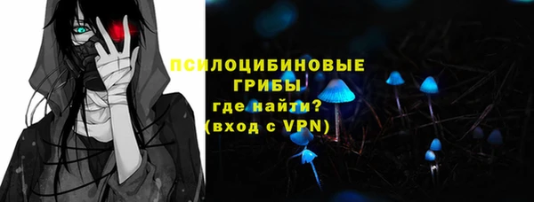 а пвп мука Абдулино