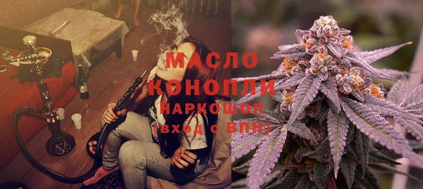 гидра Алзамай