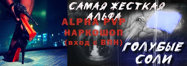 хмурый Абаза