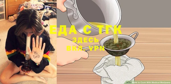 марки nbome Алексин